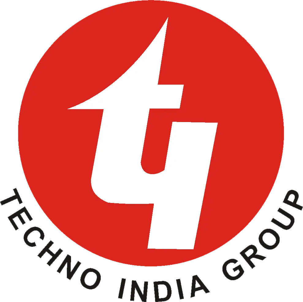 Techno India Group